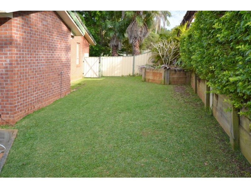3 Beechtree Circuit, Port Macquarie NSW 2444