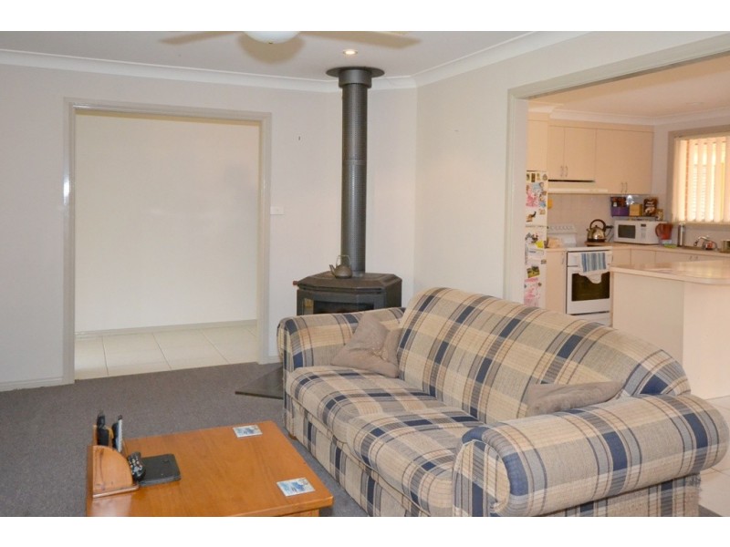 3 Beechtree Circuit, Port Macquarie NSW 2444