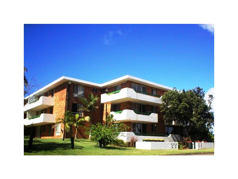 10/14 Arncliffe Avenue, Port Macquarie NSW 2444