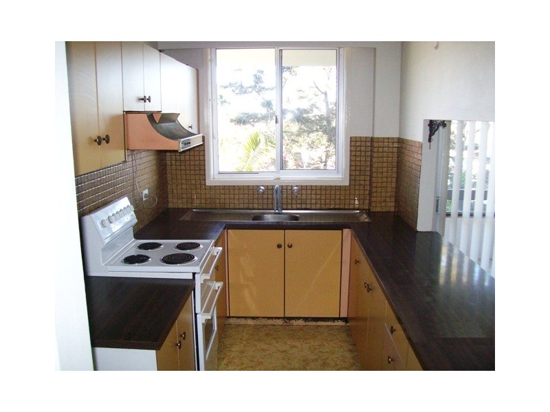 10/14 Arncliffe Avenue, Port Macquarie NSW 2444