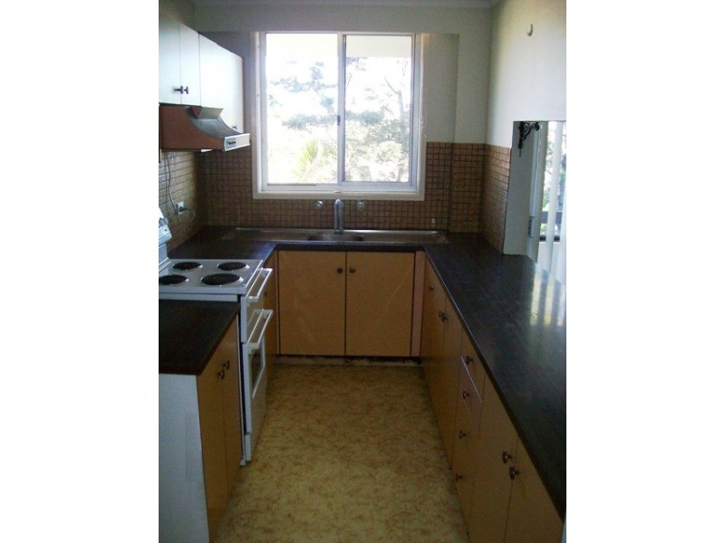 10/14 Arncliffe Avenue, Port Macquarie NSW 2444