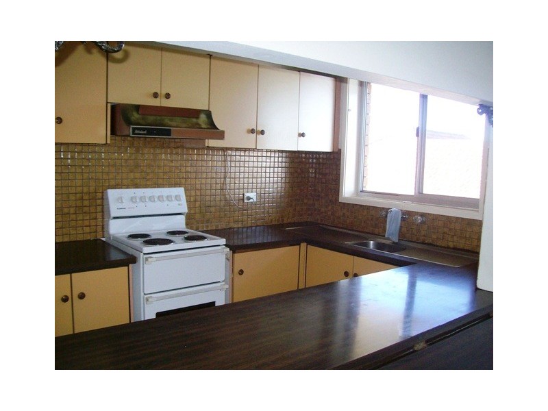 10/14 Arncliffe Avenue, Port Macquarie NSW 2444