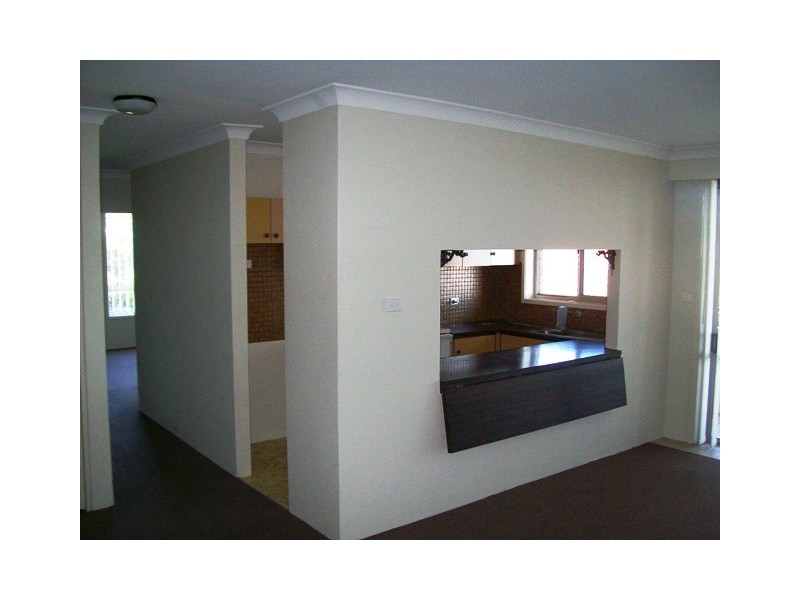 10/14 Arncliffe Avenue, Port Macquarie NSW 2444