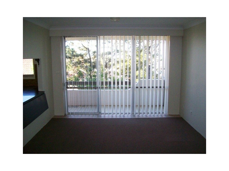 10/14 Arncliffe Avenue, Port Macquarie NSW 2444