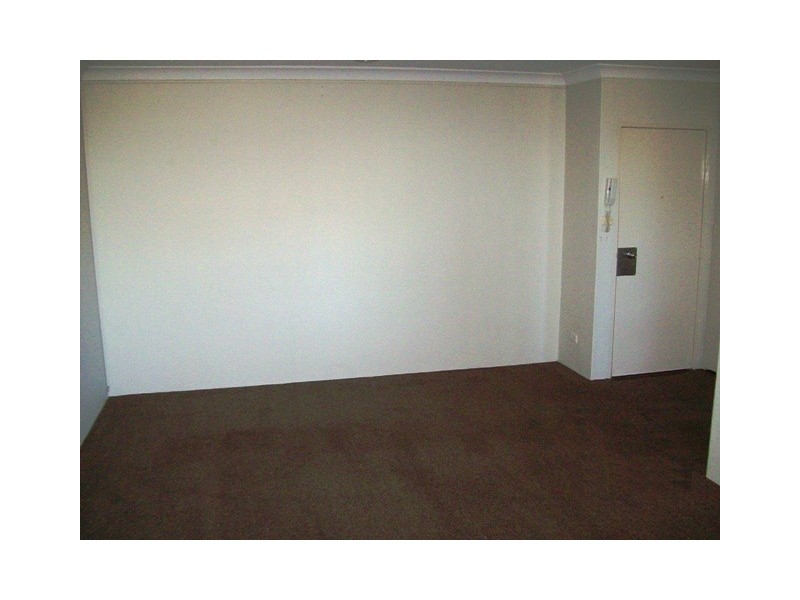 10/14 Arncliffe Avenue, Port Macquarie NSW 2444