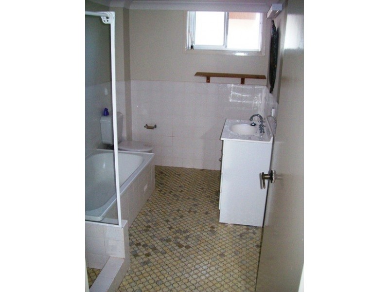 10/14 Arncliffe Avenue, Port Macquarie NSW 2444