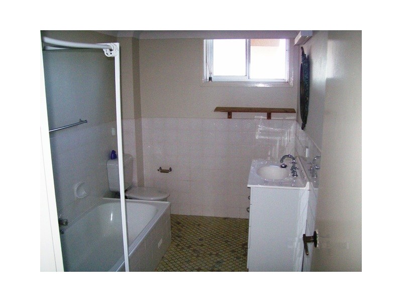 10/14 Arncliffe Avenue, Port Macquarie NSW 2444