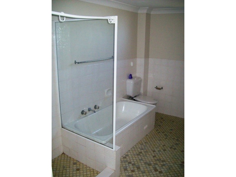 10/14 Arncliffe Avenue, Port Macquarie NSW 2444