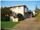 1/12 King Street, Port Macquarie NSW 2444