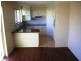 1/12 King Street, Port Macquarie NSW 2444