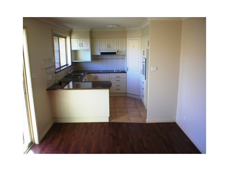 1/12 King Street, Port Macquarie NSW 2444