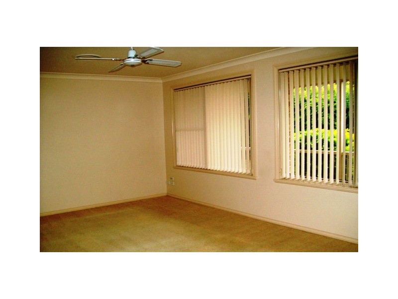 1/12 King Street, Port Macquarie NSW 2444