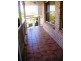 1/12 King Street, Port Macquarie NSW 2444