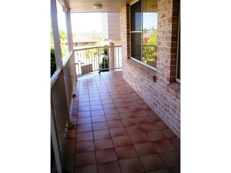 1/12 King Street, Port Macquarie NSW 2444