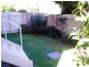 1/12 King Street, Port Macquarie NSW 2444