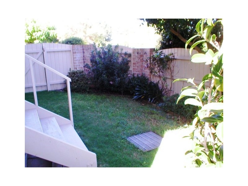 1/12 King Street, Port Macquarie NSW 2444