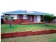 26 Burraneer Avenue, Port Macquarie NSW 2444
