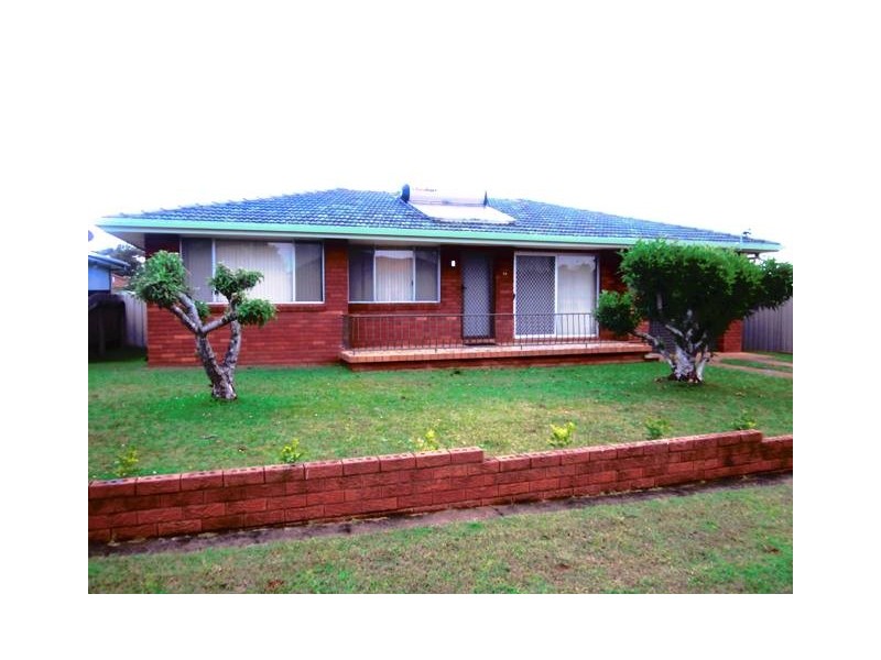 26 Burraneer Avenue, Port Macquarie NSW 2444