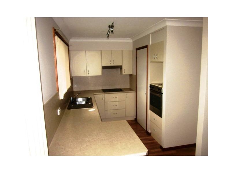 26 Burraneer Avenue, Port Macquarie NSW 2444