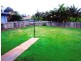 26 Burraneer Avenue, Port Macquarie NSW 2444