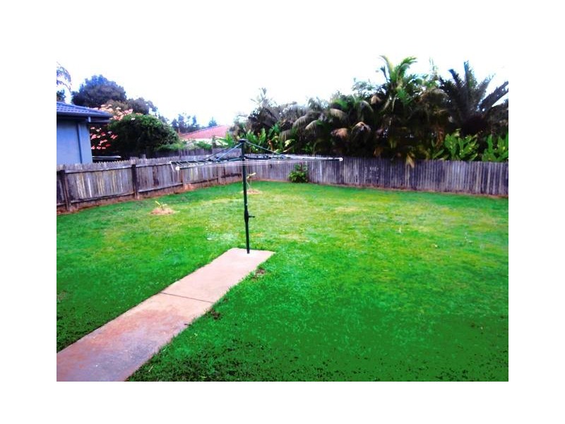 26 Burraneer Avenue, Port Macquarie NSW 2444