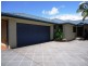 2/31 Jupiter Crescent, Port Macquarie NSW 2444