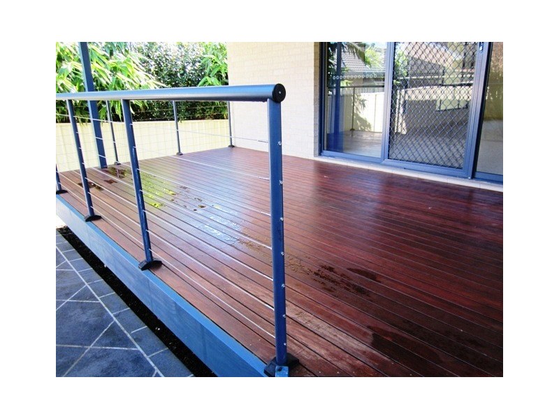 2/31 Jupiter Crescent, Port Macquarie NSW 2444