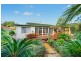 3 Jobling Street, Port Macquarie NSW 2444