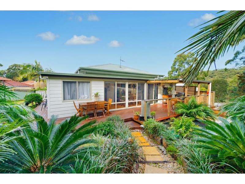 3 Jobling Street, Port Macquarie NSW 2444