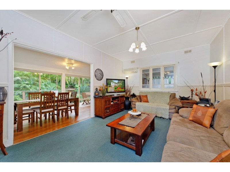 3 Jobling Street, Port Macquarie NSW 2444