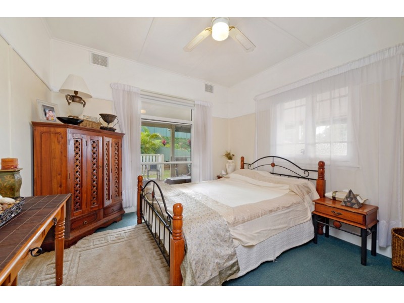 3 Jobling Street, Port Macquarie NSW 2444