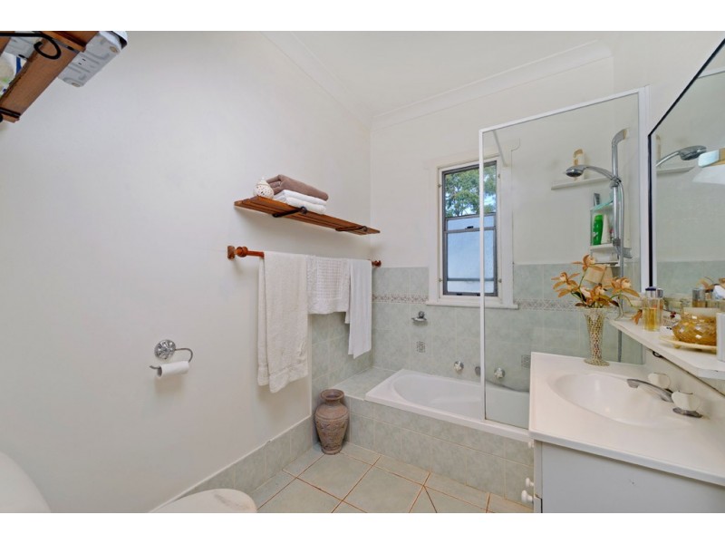 3 Jobling Street, Port Macquarie NSW 2444