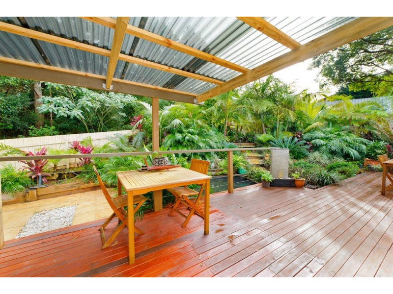 3 Jobling Street, Port Macquarie NSW 2444