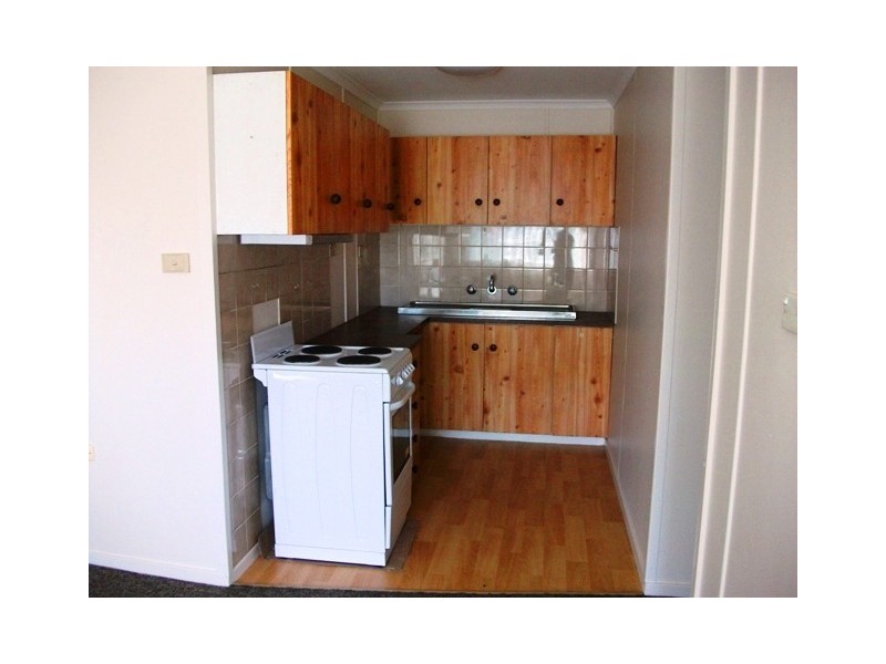 4/15 Hill Street, Port Macquarie NSW 2444