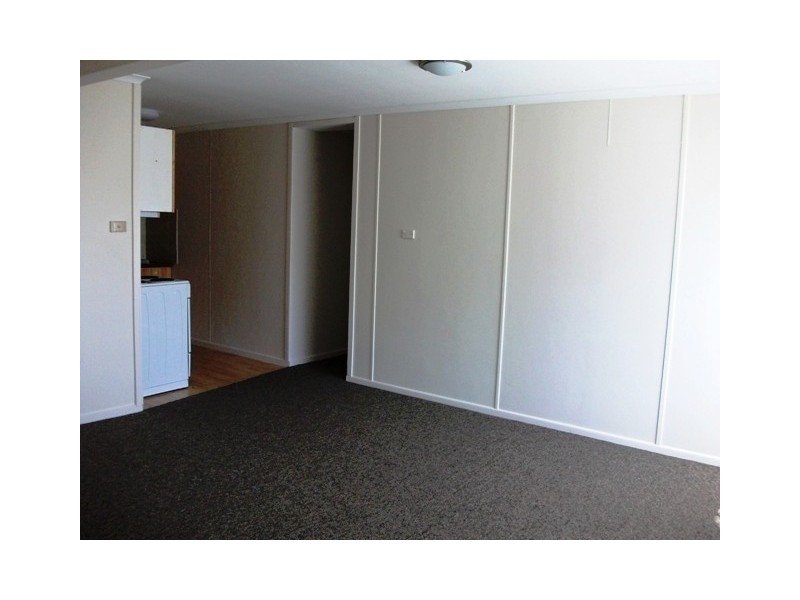 4/15 Hill Street, Port Macquarie NSW 2444