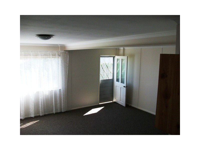 4/15 Hill Street, Port Macquarie NSW 2444