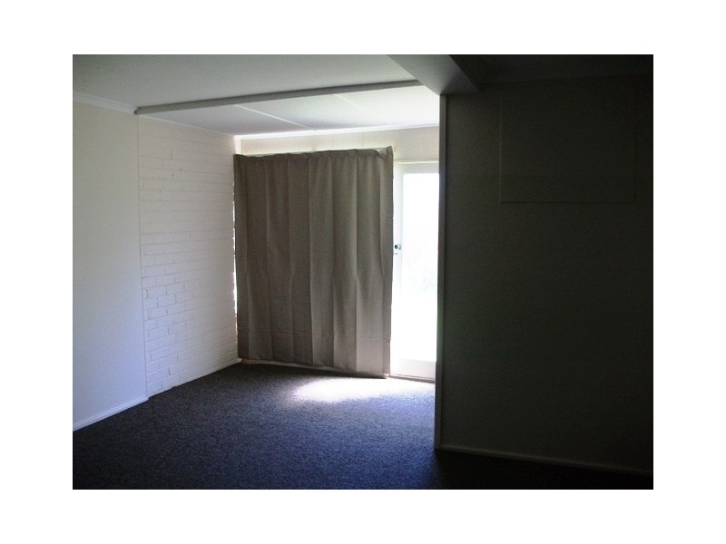 4/15 Hill Street, Port Macquarie NSW 2444