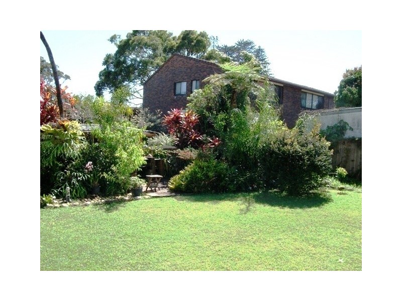 4/15 Hill Street, Port Macquarie NSW 2444