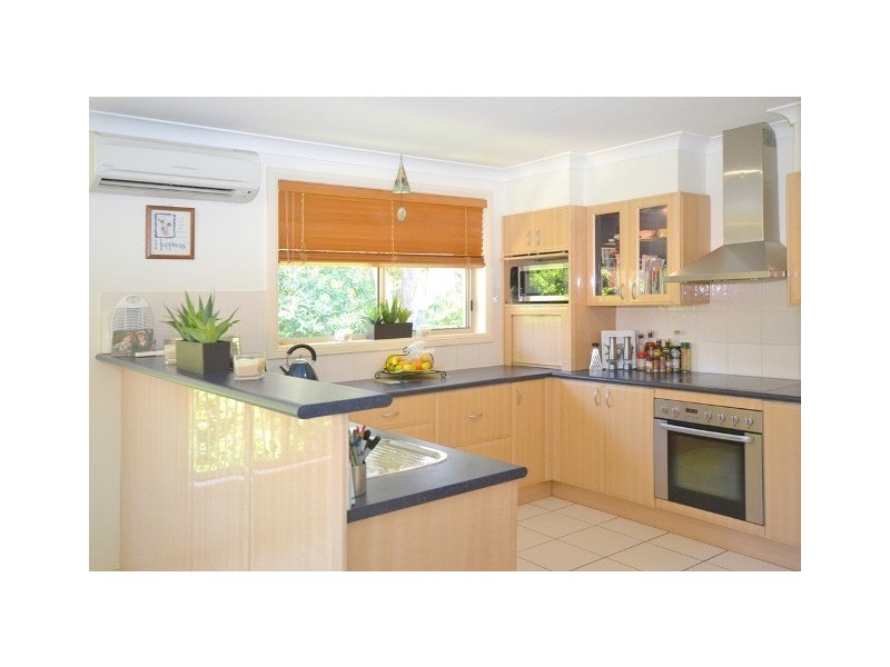 37 Jonas Absolam Drive, Port Macquarie NSW 2444