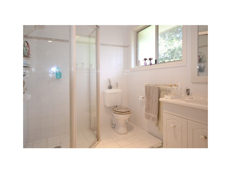 37 Jonas Absolam Drive, Port Macquarie NSW 2444