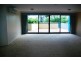 104/5-7 Clarence Street, Port Macquarie NSW 2444
