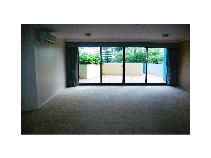 104/5-7 Clarence Street, Port Macquarie NSW 2444