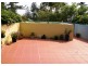 104/5-7 Clarence Street, Port Macquarie NSW 2444