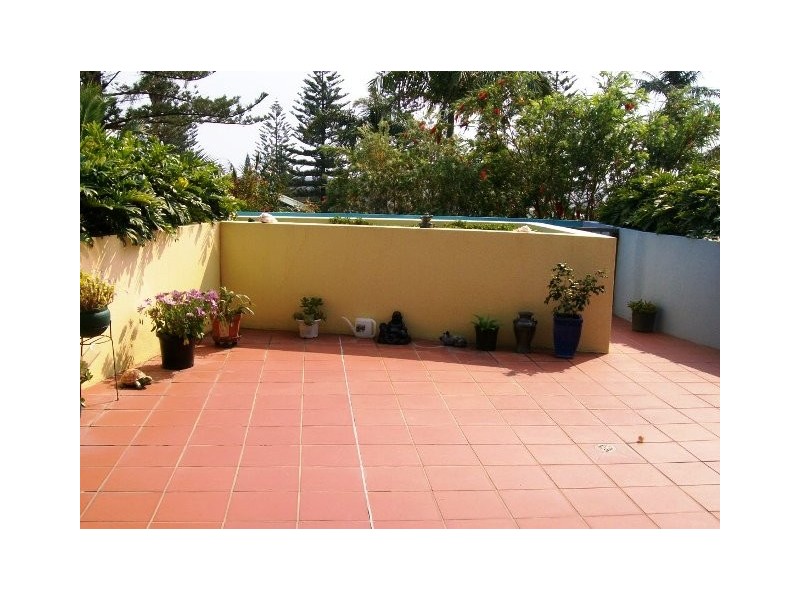 104/5-7 Clarence Street, Port Macquarie NSW 2444