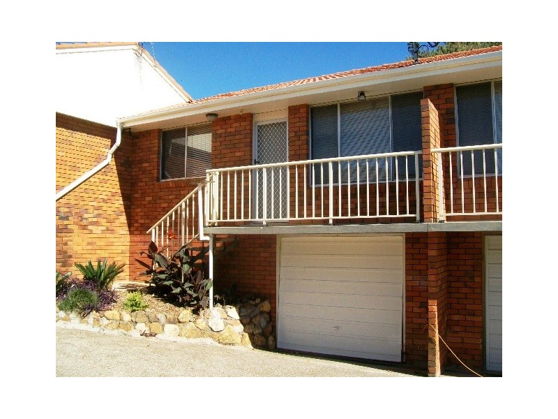 3/79 Savoy Street, Port Macquarie NSW 2444