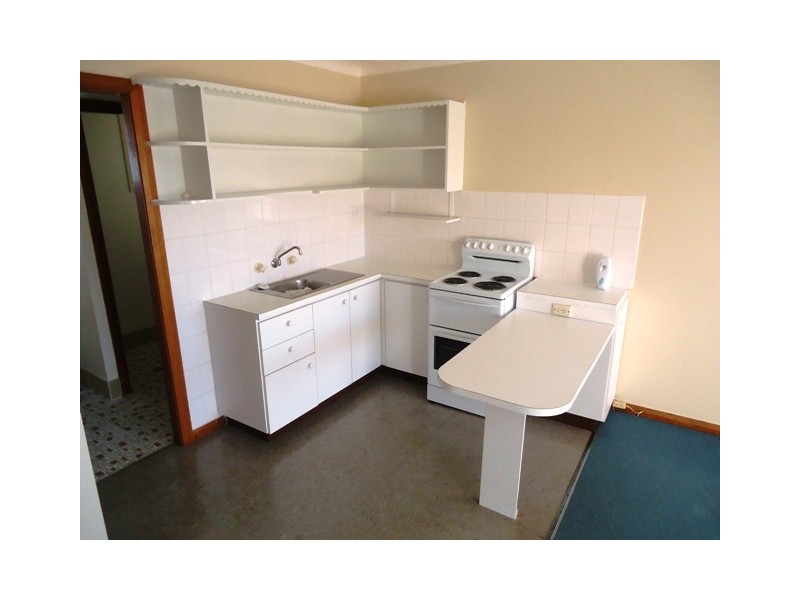 3/79 Savoy Street, Port Macquarie NSW 2444