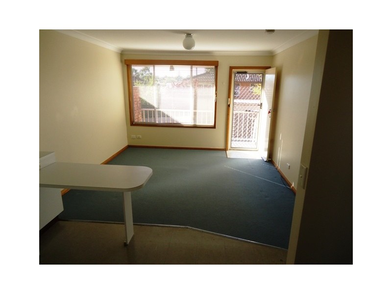 3/79 Savoy Street, Port Macquarie NSW 2444