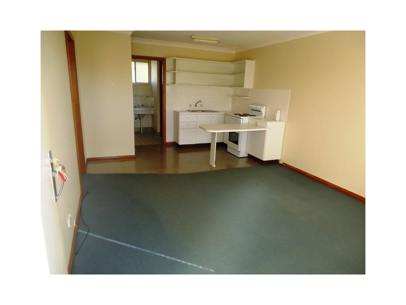 3/79 Savoy Street, Port Macquarie NSW 2444