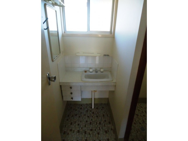 3/79 Savoy Street, Port Macquarie NSW 2444