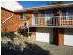 3/79 Savoy Street, Port Macquarie NSW 2444